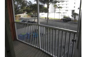 1450 N RIVERSIDE DR 207, Pompano Beach, FL 33062 Sold 07/01/24