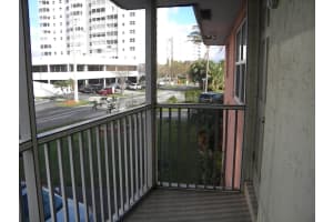 1450 N RIVERSIDE DR 207, Pompano Beach, FL 33062 Sold 07/01/24