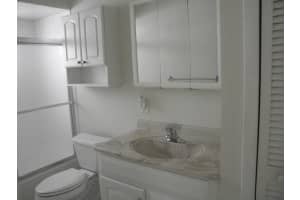 1450 N RIVERSIDE DR 207, Pompano Beach, FL 33062 Sold 07/01/24