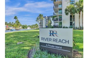 1301 River Reach Dr 201, Fort Lauderdale, FL 33315 Sold 04/04/24