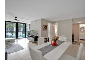 1301 River Reach Dr 201, Fort Lauderdale, FL 33315 Sold 04/04/24