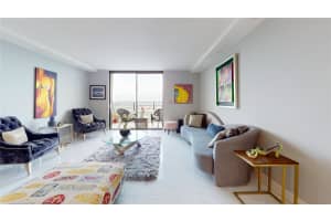 600 Three Islands Blvd 1805, Hallandale Beach, FL 33009 Sold 09/06/24