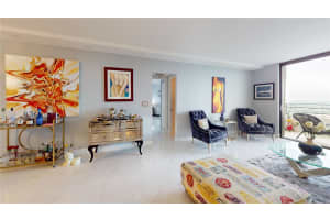 600 Three Islands Blvd 1805, Hallandale Beach, FL 33009 Sold 09/06/24