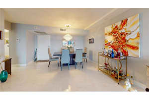 600 Three Islands Blvd 1805, Hallandale Beach, FL 33009 Sold 09/06/24