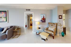 600 Three Islands Blvd 1805, Hallandale Beach, FL 33009 Sold 09/06/24