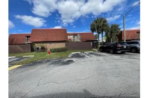 8409 Boca Rio Dr, Boca Raton, FL 33433 Sold 03/25/24