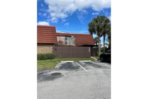 8409 Boca Rio Dr, Boca Raton, FL 33433 Sold 03/25/24