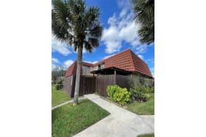 8409 Boca Rio Dr, Boca Raton, FL 33433 Sold 03/25/24