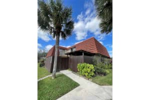 8409 Boca Rio Dr, Boca Raton, FL 33433 Sold 03/25/24