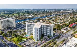3300 NE 36th St 505, Fort Lauderdale, FL 33308 Sold 05/17/24
