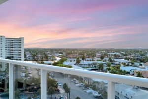 3300 NE 36th St 505, Fort Lauderdale, FL 33308 Sold 05/17/24