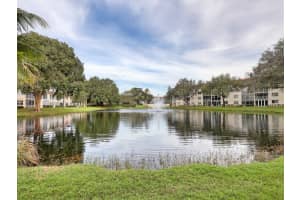 1502 Cayman Way H2, Coconut Creek, FL 33066 Sold 02/28/25