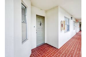 1502 Cayman Way H2, Coconut Creek, FL 33066 Sold 02/28/25