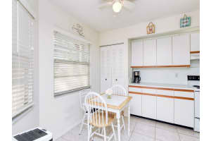 1502 Cayman Way H2, Coconut Creek, FL 33066 Sold 02/28/25