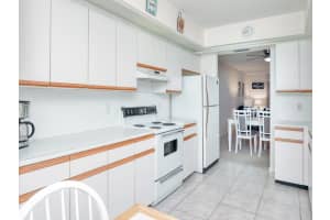 1502 Cayman Way H2, Coconut Creek, FL 33066 Sold 02/28/25