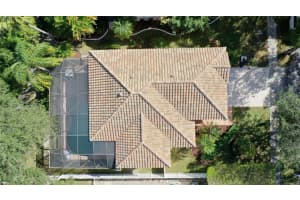 11035 Bismarck Pl, Cooper City, FL 33026 Sold 03/29/24