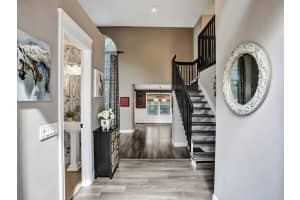 11035 Bismarck Pl, Cooper City, FL 33026 Sold 03/29/24