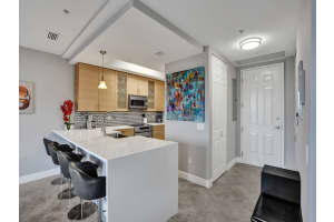 2631 NE 14th Ave 319, Wilton Manors, FL 33334 Sold 04/01/24