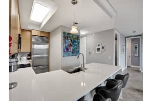 2631 NE 14th Ave 319, Wilton Manors, FL 33334 Sold 04/01/24