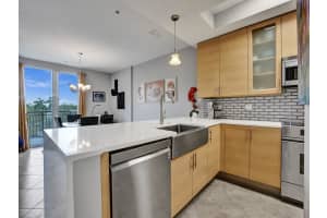 2631 NE 14th Ave 319, Wilton Manors, FL 33334 Sold 04/01/24