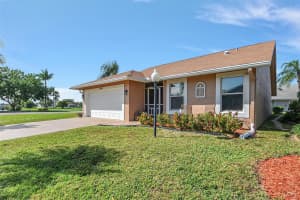 3874 Dafilee Cir, West Palm Beach, FL 33417 Sold 05/16/24