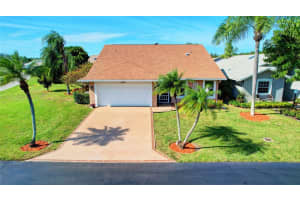 3874 Dafilee Cir, West Palm Beach, FL 33417 Sold 05/16/24