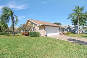 3874 Dafilee Cir, West Palm Beach, FL 33417 Sold 05/16/24