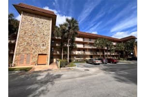 4950 E Sabal Palm Blvd 409, Tamarac, FL 33319 Sold 07/29/24