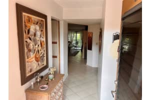 4950 E Sabal Palm Blvd 409, Tamarac, FL 33319 Sold 07/29/24