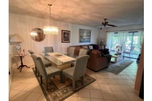 4950 E Sabal Palm Blvd 409, Tamarac, FL 33319 Sold 07/29/24