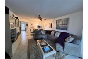 4950 E Sabal Palm Blvd 409, Tamarac, FL 33319 Sold 07/29/24