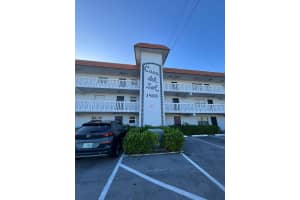 1400 NE 57th St 107, Fort Lauderdale, FL 33334 Sold 03/29/24