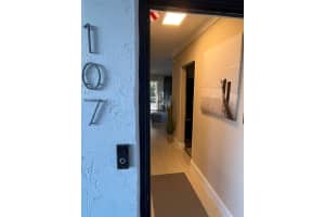 1400 NE 57th St 107, Fort Lauderdale, FL 33334 Sold 03/29/24