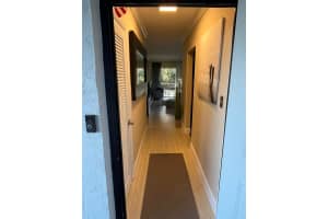 1400 NE 57th St 107, Fort Lauderdale, FL 33334 Sold 03/29/24