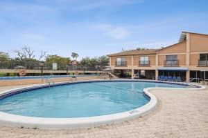 7220 Lake Circle 403, Margate, FL 33063 Sold 03/08/24