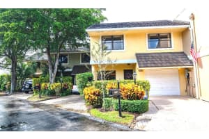5642 Santiago Cir G, Boca Raton, FL 33433 Sold 04/30/24