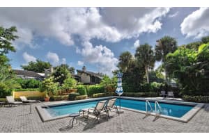 5642 Santiago Cir G, Boca Raton, FL 33433 Sold 04/30/24