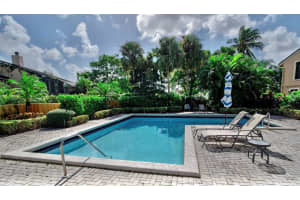 5642 Santiago Cir G, Boca Raton, FL 33433 Sold 04/30/24
