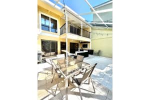 5642 Santiago Cir G, Boca Raton, FL 33433 Sold 04/30/24