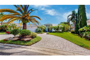 1133 NW 118th Ln, Coral Springs, FL 33071 Sold 06/28/24