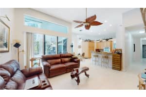 1133 NW 118th Ln, Coral Springs, FL 33071 Sold 06/28/24