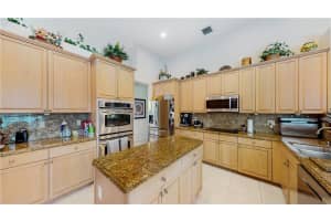 1133 NW 118th Ln, Coral Springs, FL 33071 Sold 06/28/24