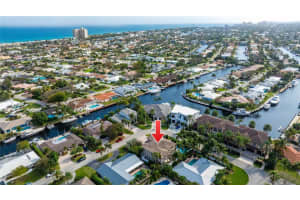 4101 NE 27th Ave, Lighthouse Point, FL 33064 Sold 07/11/24