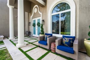 4101 NE 27th Ave, Lighthouse Point, FL 33064 Sold 07/11/24