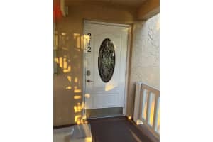 608 SW Natura Blvd 212, Deerfield Beach, FL 33441 Sold 05/10/24