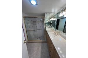 608 SW Natura Blvd 212, Deerfield Beach, FL 33441 Sold 05/10/24