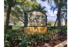 2943 Waterford Dr, N 2943, Deerfield Beach, FL 33442 Sold 05/09/24