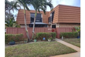 2943 Waterford Dr, N 2943, Deerfield Beach, FL 33442 Sold 05/09/24