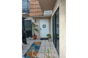 2943 Waterford Dr, N 2943, Deerfield Beach, FL 33442 Sold 05/09/24