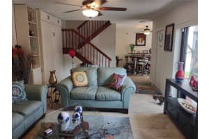 2943 Waterford Dr, N 2943, Deerfield Beach, FL 33442 Sold 05/09/24